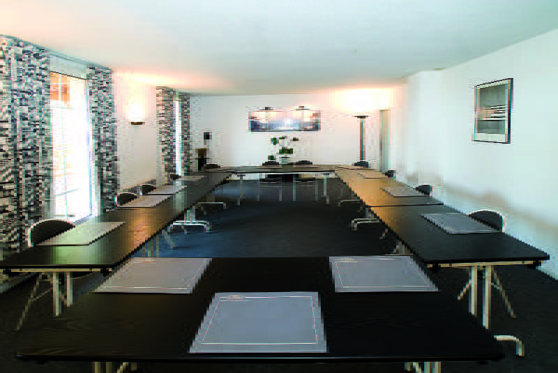 The Originals Boutique, Hotel Le Pillebois, Bourg-En-Bresse Nord Malafretaz 외부 사진