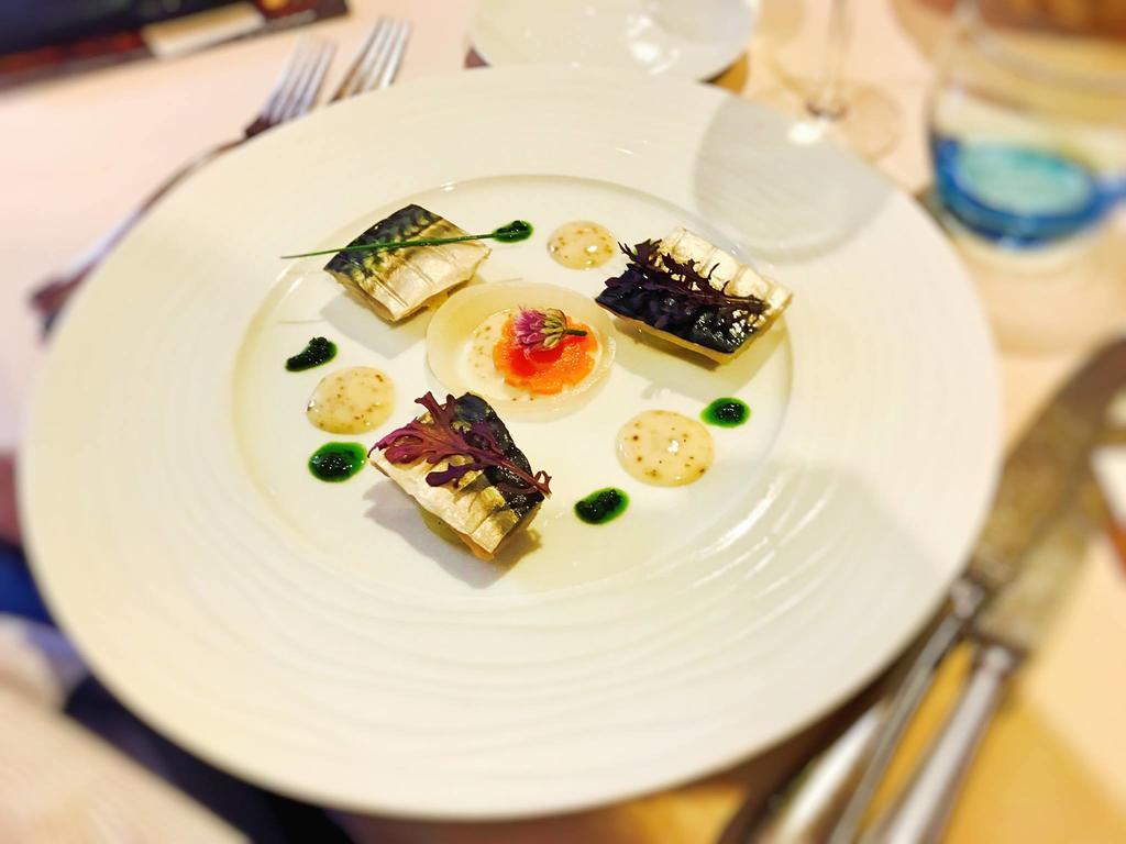 The Originals Boutique, Hotel Le Pillebois, Bourg-En-Bresse Nord Malafretaz 외부 사진
