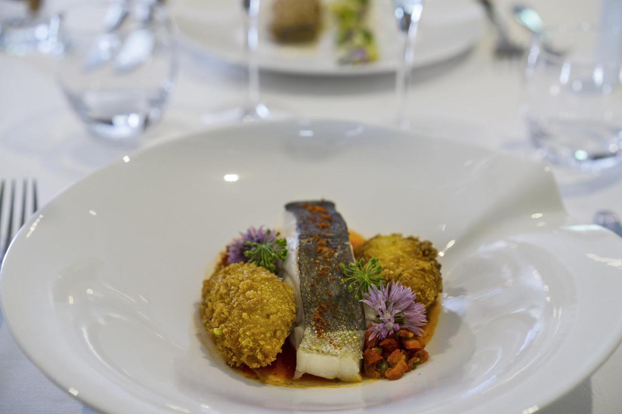 The Originals Boutique, Hotel Le Pillebois, Bourg-En-Bresse Nord Malafretaz 외부 사진